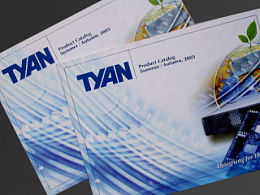 專為設(shè)計(jì)師打造——genyi2014的ZCOOL代駕服務(wù)主頁