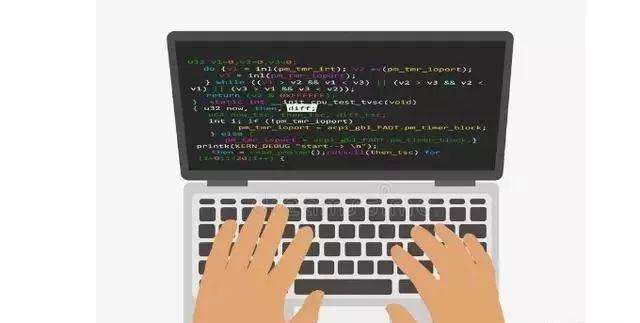 差距何在？國外程序員薪資四五倍于國內(nèi)，技術(shù)高低并非唯一原因